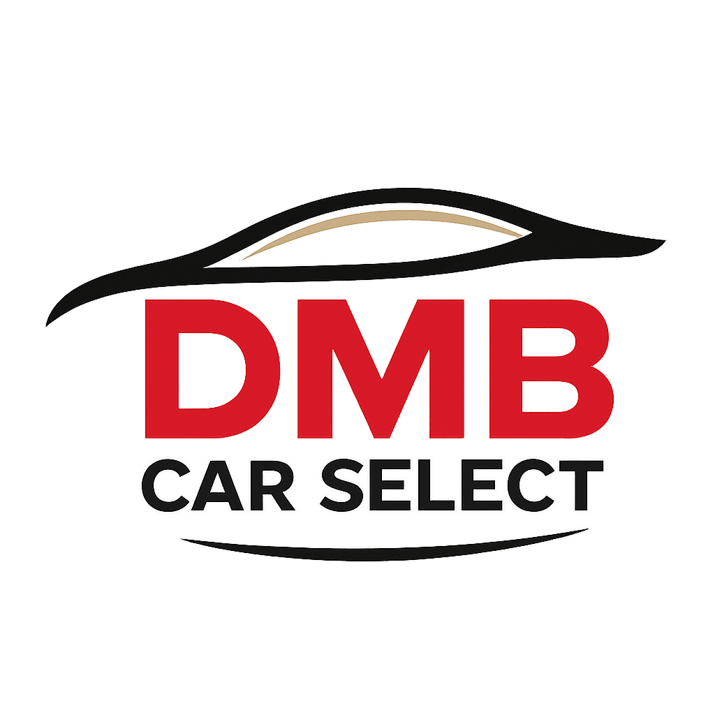 DMB Car Select